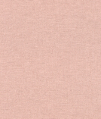 ���� Rasch Allegretto 690736