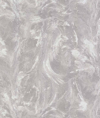  Decori Decori Carrara 2 83631