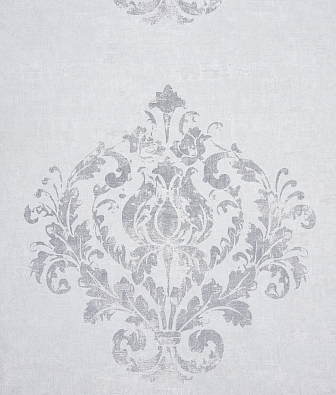 ���� Casadeco So White 3 26410141