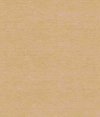 ���� Tiffany Designs Arcobaleno RA204