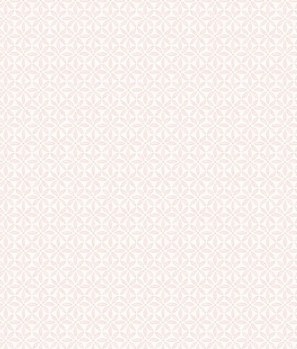 ���� Wallquest Flora&Fauna 3122-10601