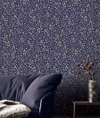 ���� Andrea Rossi Cheradi 54394-6