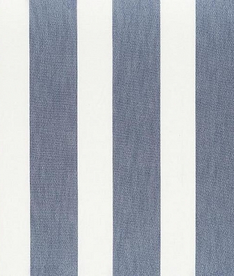 Camengo Bruges Stripe 44300542