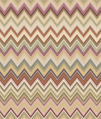 ���� Sirpi Missoni Home 4 10336