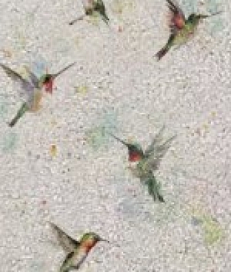 ���� Marburg Crush Motion 63497