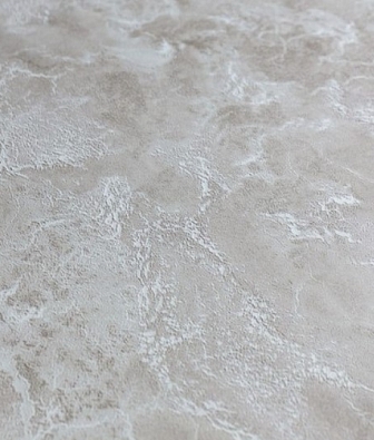  Kerama Marazzi Reflection KM6510