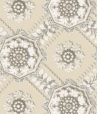  Aura Silk Collection 3 CS35628