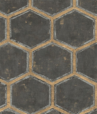  Seabrook Metal Works MW31500