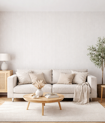 ���� Architector Haven KT81890