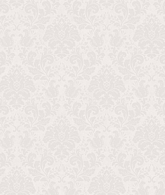 ���� Hygge Made in Russia MIR2 002