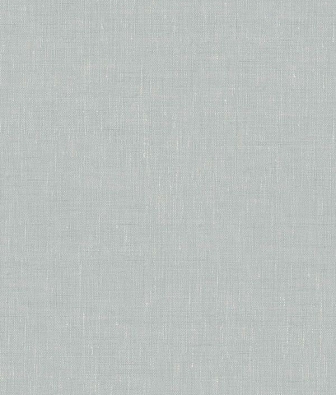  ProSpero Ritten House Square TL32700
