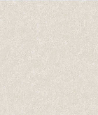 ���� Carlo Conti Allure Home AD1935