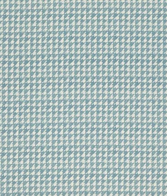 Threads Moro ED75032/2