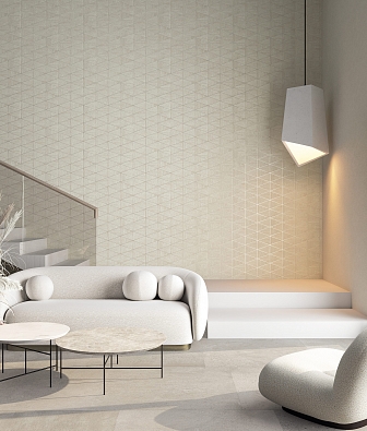 ���� Marburg Travertino 33058