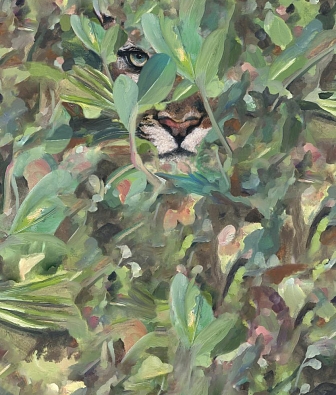 ���� Coordonne Naturae 9500010V