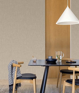 ���� Brewster Evolution 5 BWE05617