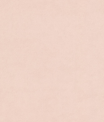 ���� Aura Les Aventures II 11202303