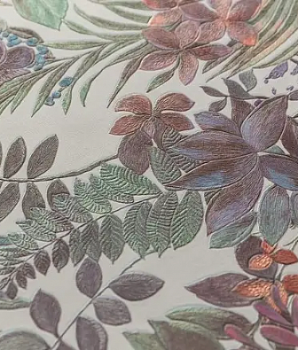 ���� Kerama Marazzi Reflection KM5903