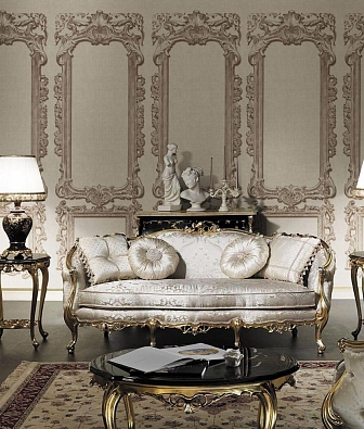 ������ Affresco New Art RE193-COL2