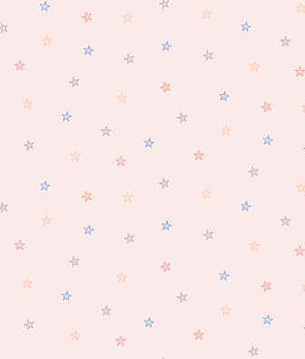 ���� Alessandro Allori Dolce Vita RDV2410-5