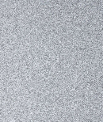 ���� NC Antivandal Color 4060-020