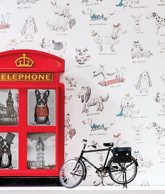 ���� Milassa Bon Voyage D6 001