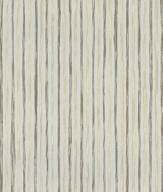 ���� Beautiful House Wallpaper Paper Whisper 20-1067