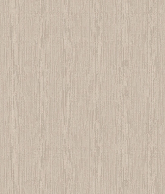 ���� Brewster Evolution 4 BWE04512