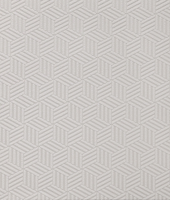 ���� Bernardo Bartalucci Sarrieri 5073-2