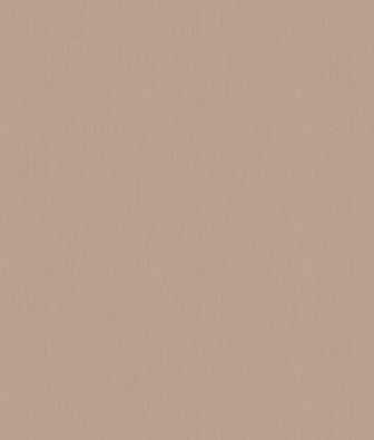 ���� Marburg Papis Loveday 33754