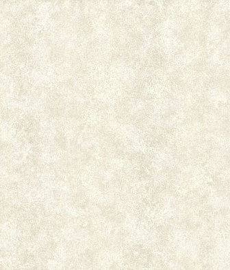 ���� 1838 Wallcoverings Elodie 1602-107-01