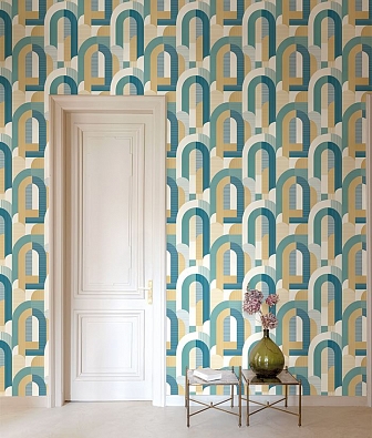  Grandeco Maison MN 3612