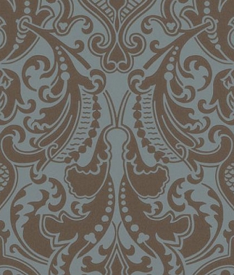 ���� Ralph Lauren Archival English Papers 2 LWP65713W