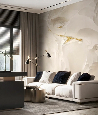 ������ Applico Two 0020-G1