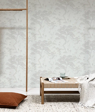 ���� Aura Zen 220270