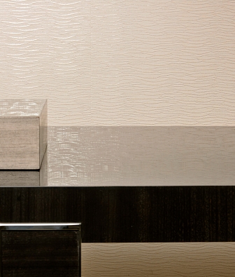 ���� Arte Noctis 38157