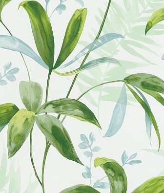 ���� Architects Paper Jungle Chic 37704-1