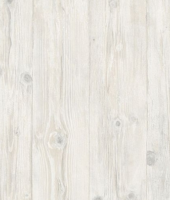 ���� Aura Texture Style LL29501