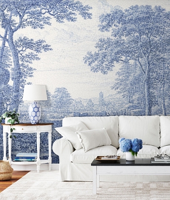  Hygge Wall Collection 4 H11411
