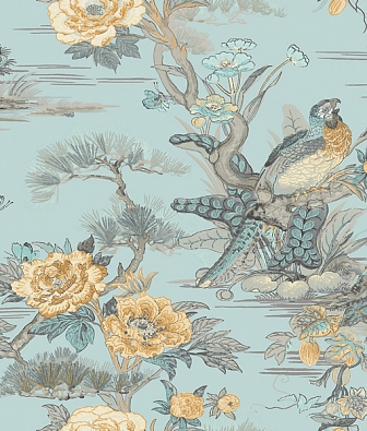 ���� KT-Exclusive Emerald AF41705