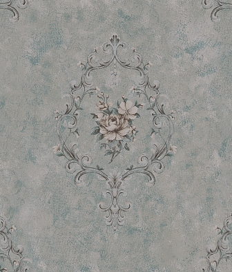 ���� Brewster Evolution 7 BWE071001