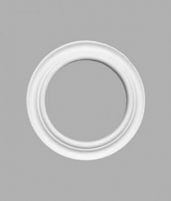 ������ � �������  80205