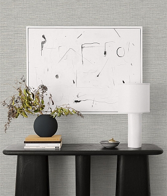 ���� Aura Happy FD26461