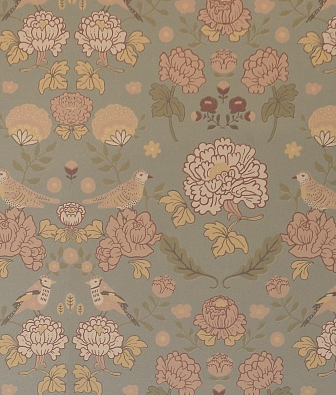 ���� Majvillan Charlotta Sandberg 136-02