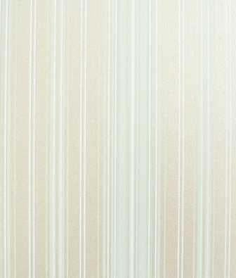 ���� Milassa Flos Flos4 005