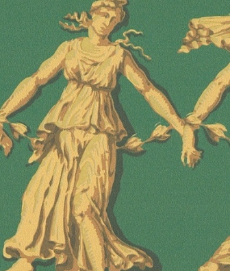 ���� Marburg Museo 46232