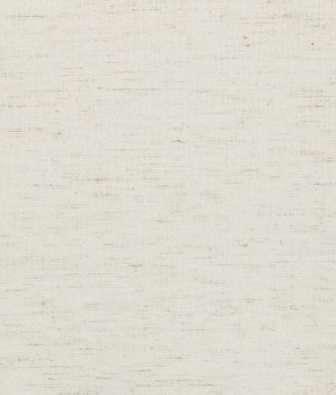 ���� Calcutta Pastels 516021