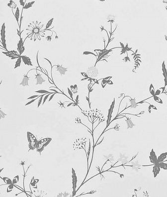 ���� Sandudd Unelmia 5229-2