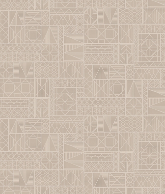 ���� Hygge Summer Hg13 012