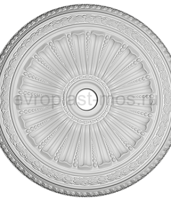 Europlast ������� 1.56.036